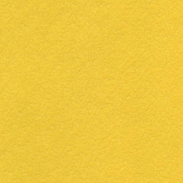 Fireside Textures - 60" -  Canary Yellow - 9002-27