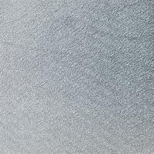 Fireside Textures - 60" - Pale Gray - 9002-24