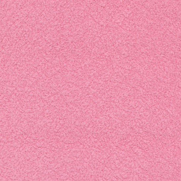 Fireside Textures - 60" -  Pink - 9002-28