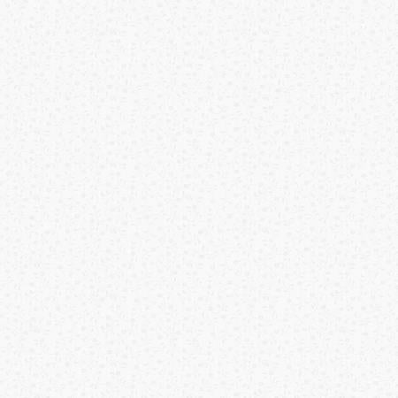 Floret Color White # C675R-WHITE