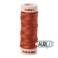 Floss Aurifil 6 Strand 18 Yard Cinnamon Toast - AFWS-2390