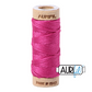 Floss Aurifil 6 Strand 18 yard  Fuchsia - AFWS-4020