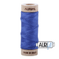 Floss Aurifil 6 Strand 18 yard  Medium Blue - AFWS-2735