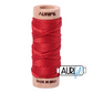 Floss Aurifil 6 Strand 18 yard  Paprika - AFWS-2270