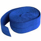 Fold-over Elastic 3/4in x 2yd Blastoff Blue SUP211-2-BLASTOFFBLU