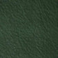 Forest Green Legacy Faux Leather 27x36" # FLL0220