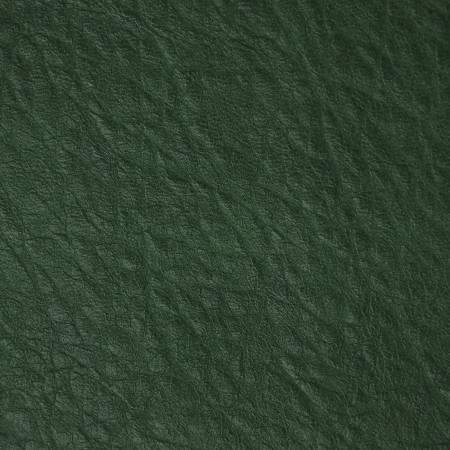 Forest Green Legacy Faux Leather 27x36" # FLL0220