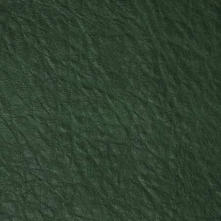 Forest Green Legacy Faux Leather # FLL0220