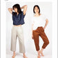 Free Range Slacks - SHS130