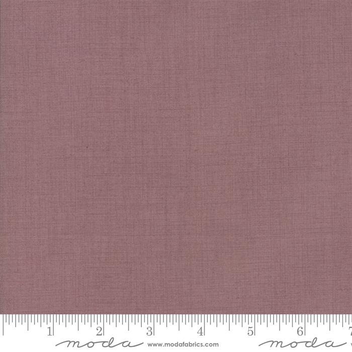 French General Solids - Lavender - 513529-143