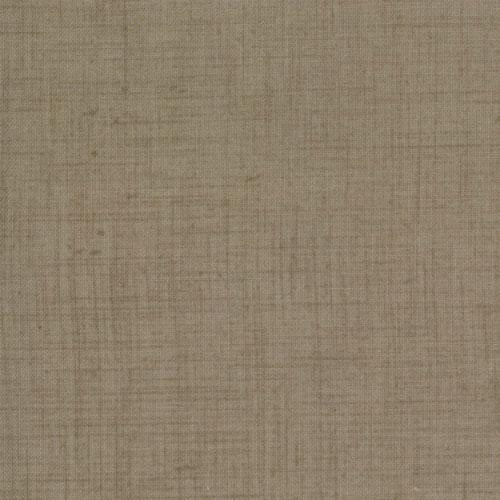 French General Solids - Stone - 513529-69