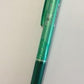 Frixion, Click - Erasable Gel - Green - BLRT-FR5