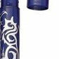 Frixion Pen - 7mm - Blue - BL-FR7-BE