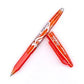 Frixion Pen - 7mm - Orange - BL-FR7-OR