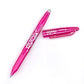 Frixion Pen - 7mm - Pink - BL-FR7-PK