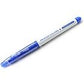 Frixion Pen - Felt Tip - Blue - SW-FC-BLUE