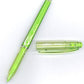 Frixion Pen - Gel - 5mm - Green - BL-FRF5-GN
