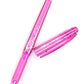Frixion Pen - Gel - 5mm - Pink - BL-FRF5-PK
