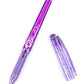 Frixion Pen - Gel - 5mm - Purple - BL-FRF5-PE