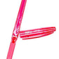 Frixion Pen - Gel - 5mm - Red - BL-FRF5-RD