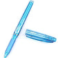 Frixion Pen - Gel - 5mm - Turquoise - BL-FRF5-TE