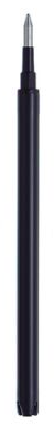 Frixion Pen Refill 5mm - Black - BLSFR5-Blk