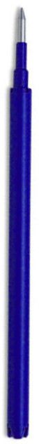 Frixion Pen Refill 5mm - Blue - BLSFR5-Blu