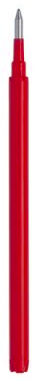 Frixion Pen Refill 5mm  Red - BLSFR5-RED