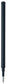 Frixion Pen Refill 7mm - Black - BLSFR7-Blk