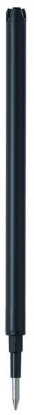Frixion Pen Refill 7mm - Black - BLSFR7-Blk