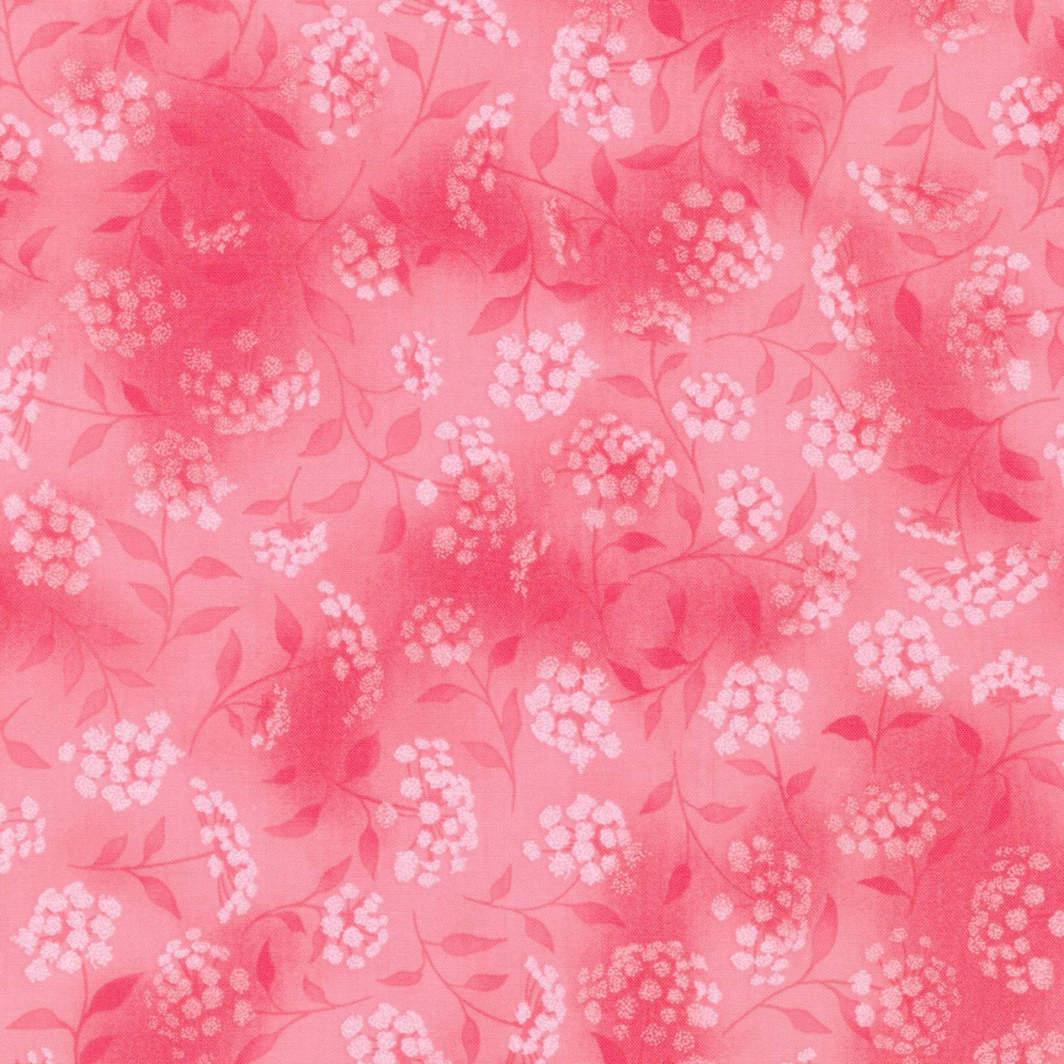Fusions Floral - camellia - 21319-122