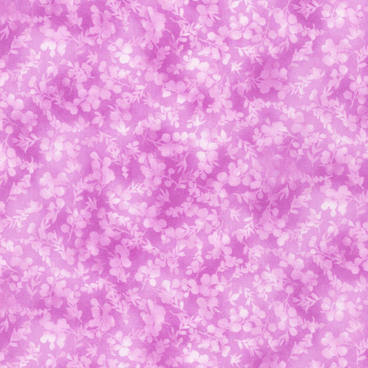 Fusions Leaves - Thistle - 21320-252