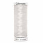 Gutermann - Invisible Nylon Thread 150m - Transparent - 4035111