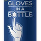 Gloves In A Bottle - 8 oz.
