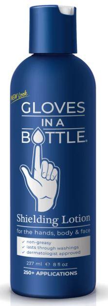 Gloves In A Bottle - 8 oz.