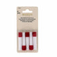 Glue Pen Refill 5pk # 65507