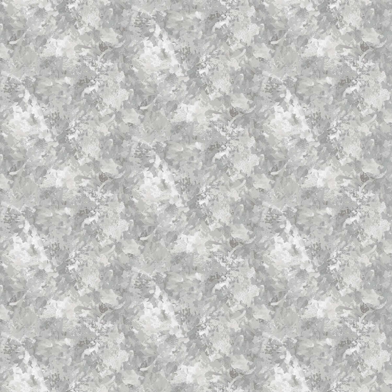 Chroma - Medium Light Grey/Gray - 9060-93