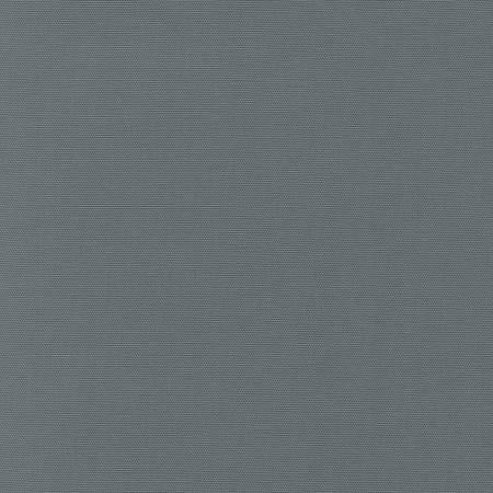 Gray Canvas 9.6oz per sq yd # B198-528
