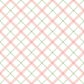 Kimberbell Basic - Pink/Green - Plaid - 8262-PG