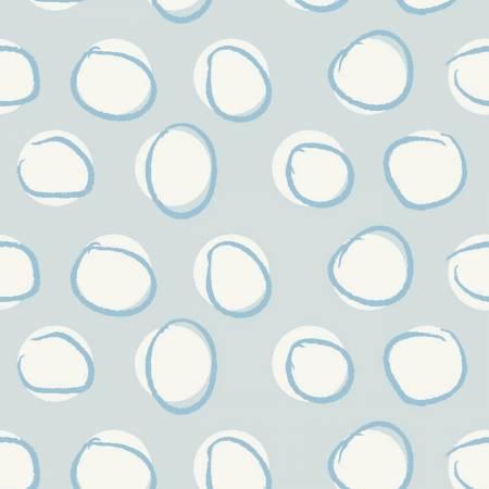Grey Eggs # Y3102-5