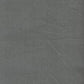 Grey Hemstitch Napkin # K810-GY