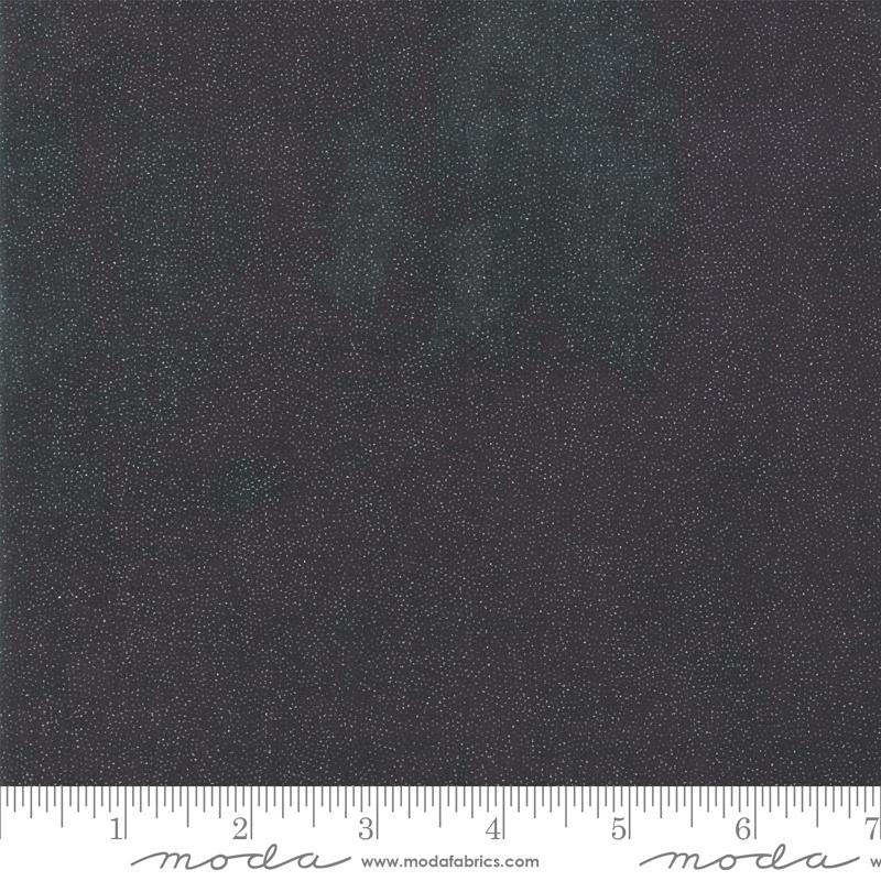 Grunge Glitter - Black Dress - 530150GL-165