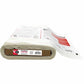 HEAT N BOND Ultra Hold Iron-On Adhesive - 17" wide - 3041630