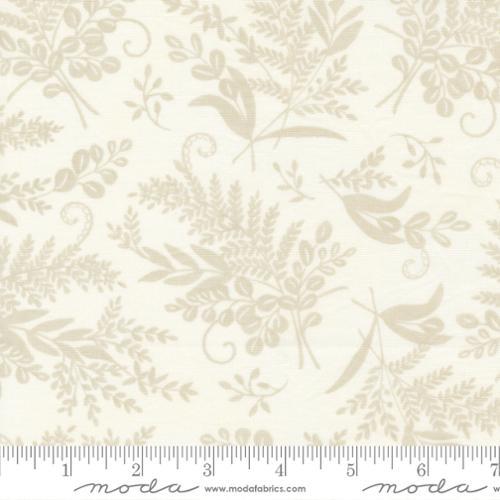 Happiness Blooms by Deb Strain  - White Washed  - 56054-11