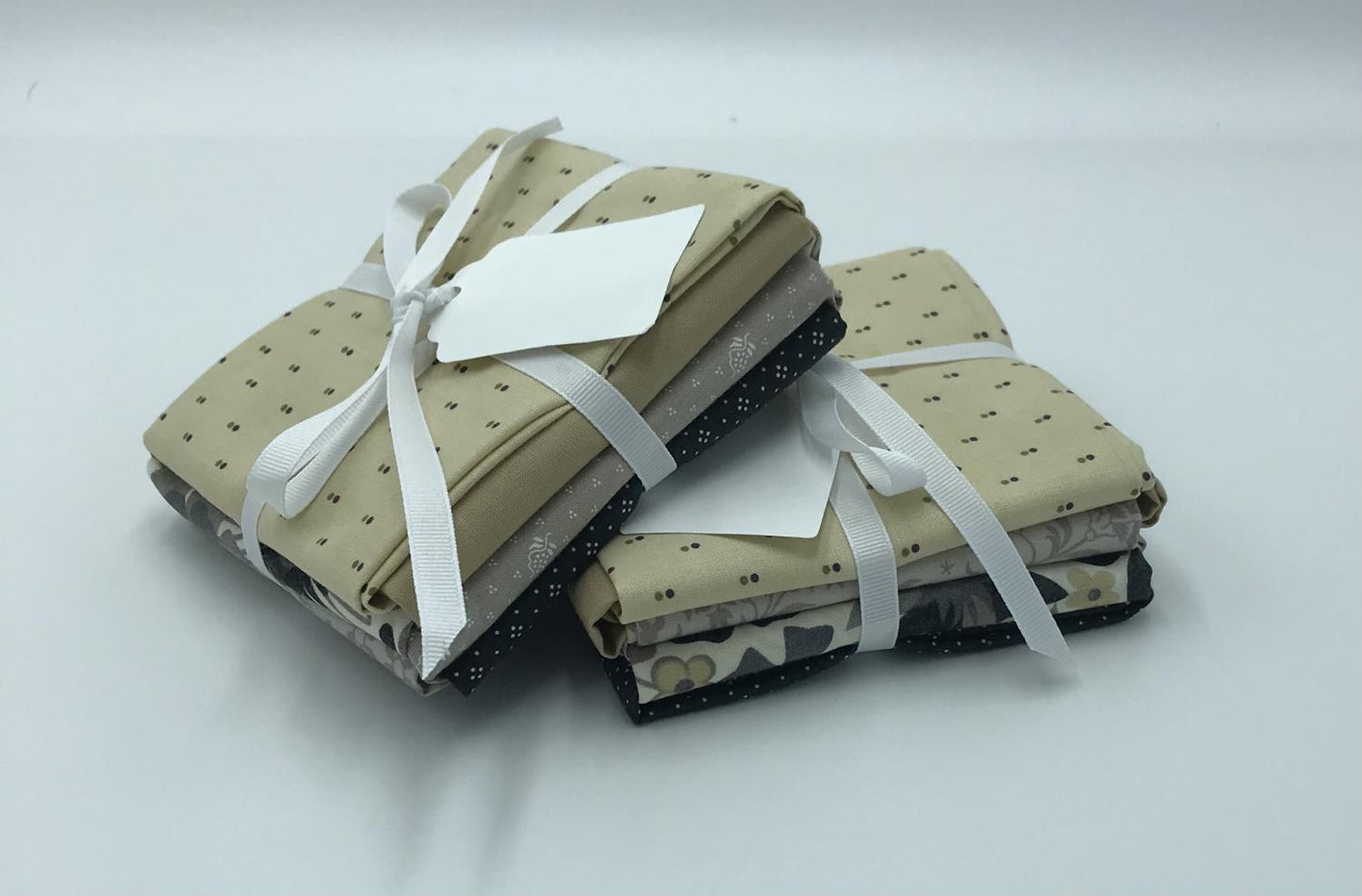 Harvest Moon Fat Quarter Bundle - 6 pack