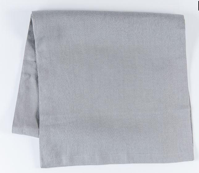 Kimberbell - Harvest Table Runner - KDMR143