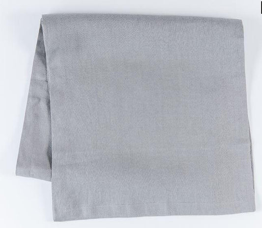 Kimberbell - Harvest Table Runner - KDMR143