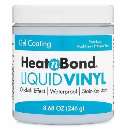 Heat N Bond Liquid Vinyl # 3919