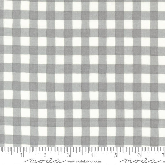 Honey & Lavender - Dove Grey - 556086-16