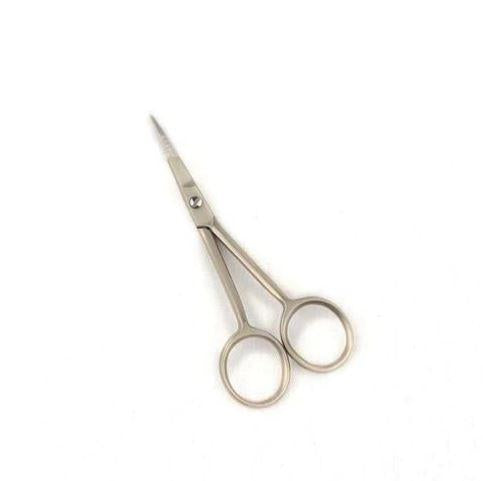 Hoop Applique Scissors 4" #OESD748S